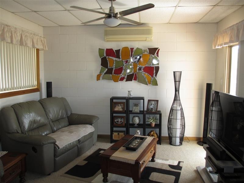 47 Anzac Avenue, Swan Reach SA 5354