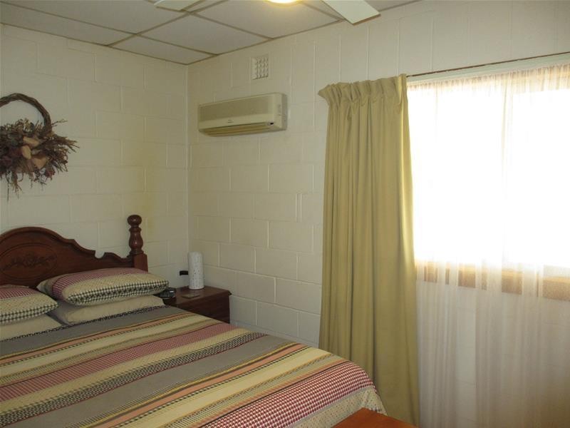 47 Anzac Avenue, Swan Reach SA 5354