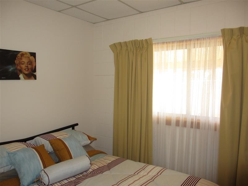 47 Anzac Avenue, Swan Reach SA 5354