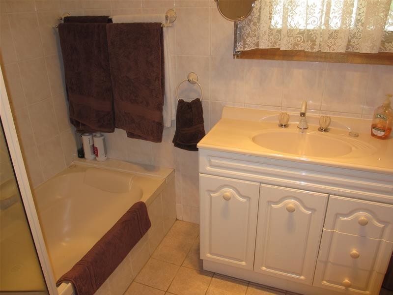 47 Anzac Avenue, Swan Reach SA 5354