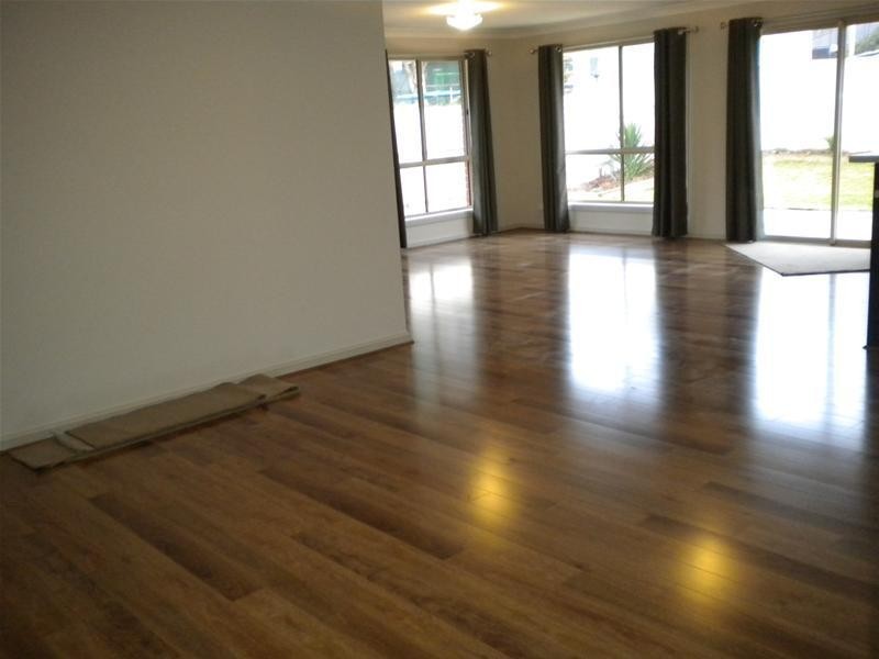 36 Shannon Street, Birdwood SA 5234