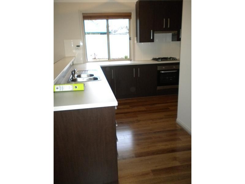 36 Shannon Street, Birdwood SA 5234