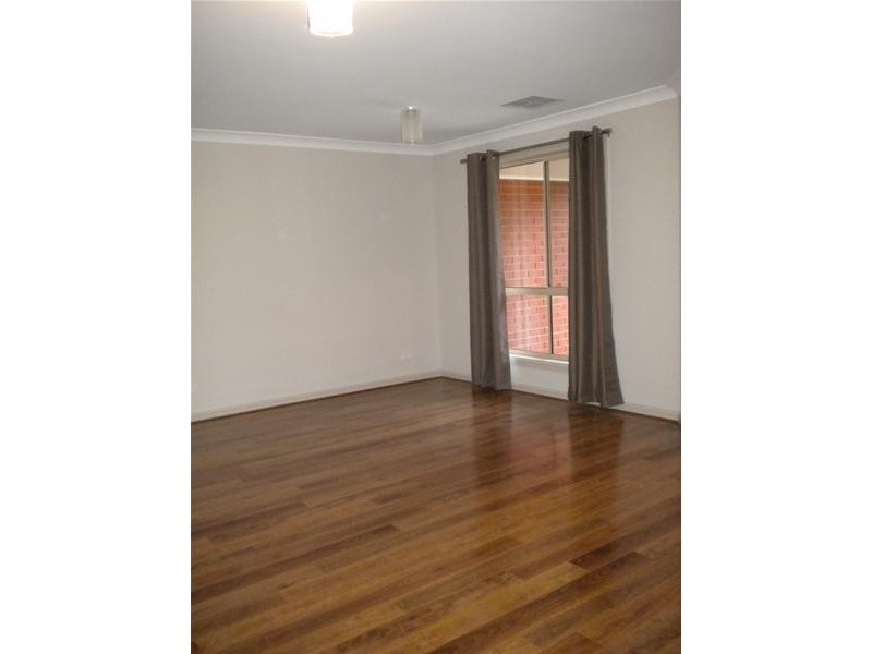 36 Shannon Street, Birdwood SA 5234