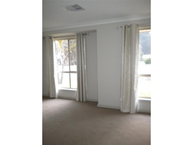 36 Shannon Street, Birdwood SA 5234