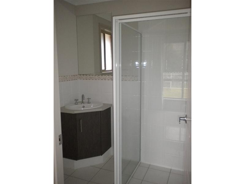 36 Shannon Street, Birdwood SA 5234