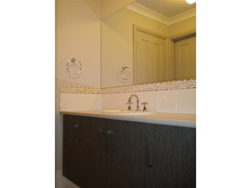 36 Shannon Street, Birdwood SA 5234