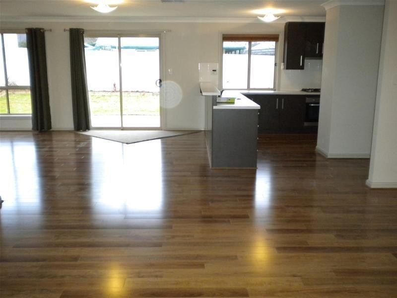 36 Shannon Street, Birdwood SA 5234