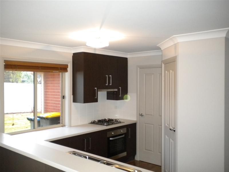 36 Shannon Street, Birdwood SA 5234