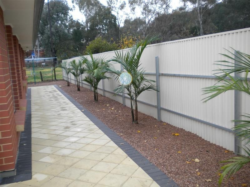 36 Shannon Street, Birdwood SA 5234