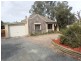 7 Hardy Street, Mannum SA 5238