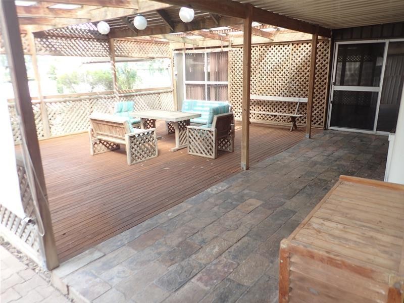 7 Hardy Street, Mannum SA 5238