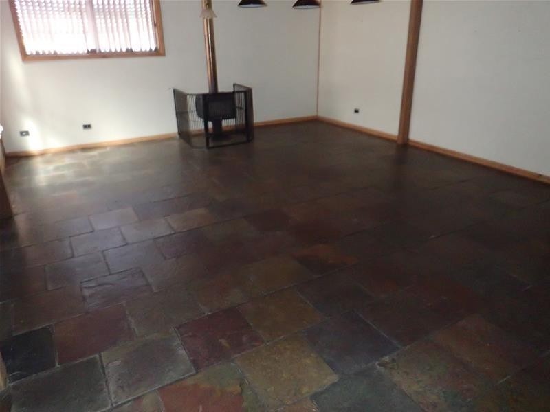 7 Hardy Street, Mannum SA 5238