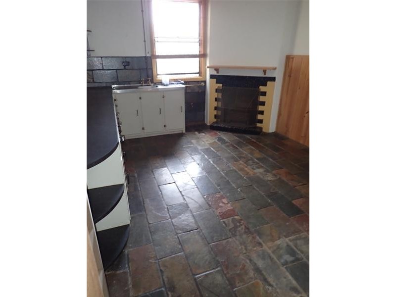 7 Hardy Street, Mannum SA 5238