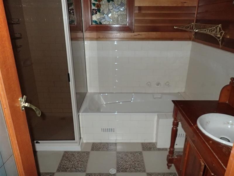 7 Hardy Street, Mannum SA 5238