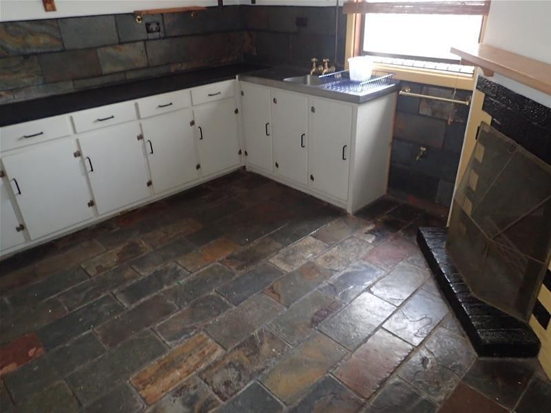 7 Hardy Street, Mannum SA 5238