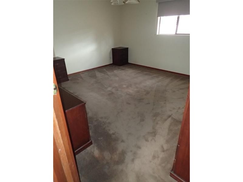 7 Hardy Street, Mannum SA 5238