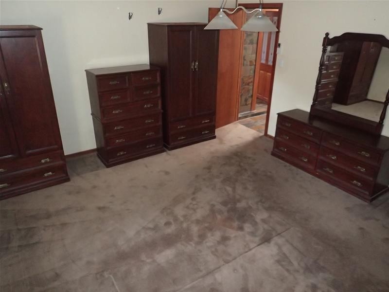 7 Hardy Street, Mannum SA 5238