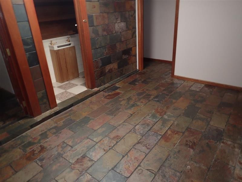 7 Hardy Street, Mannum SA 5238