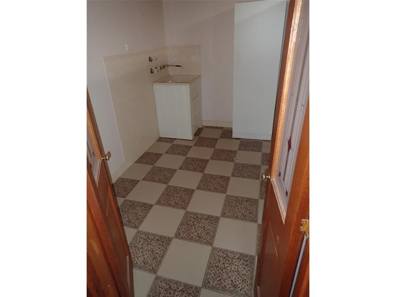 7 Hardy Street, Mannum SA 5238