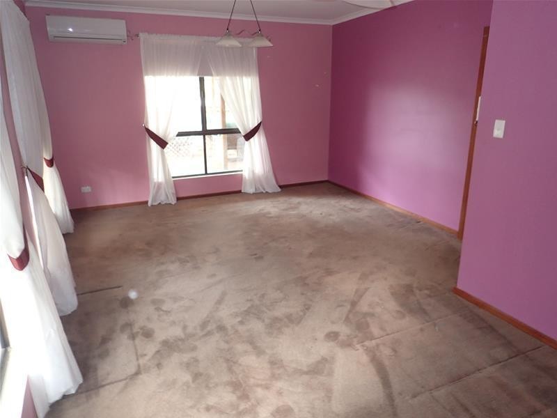 7 Hardy Street, Mannum SA 5238