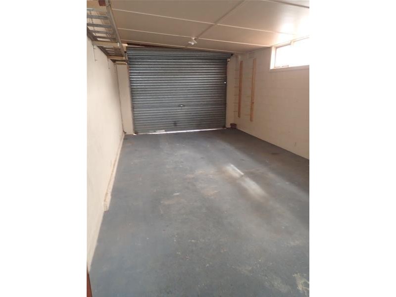 7 Hardy Street, Mannum SA 5238