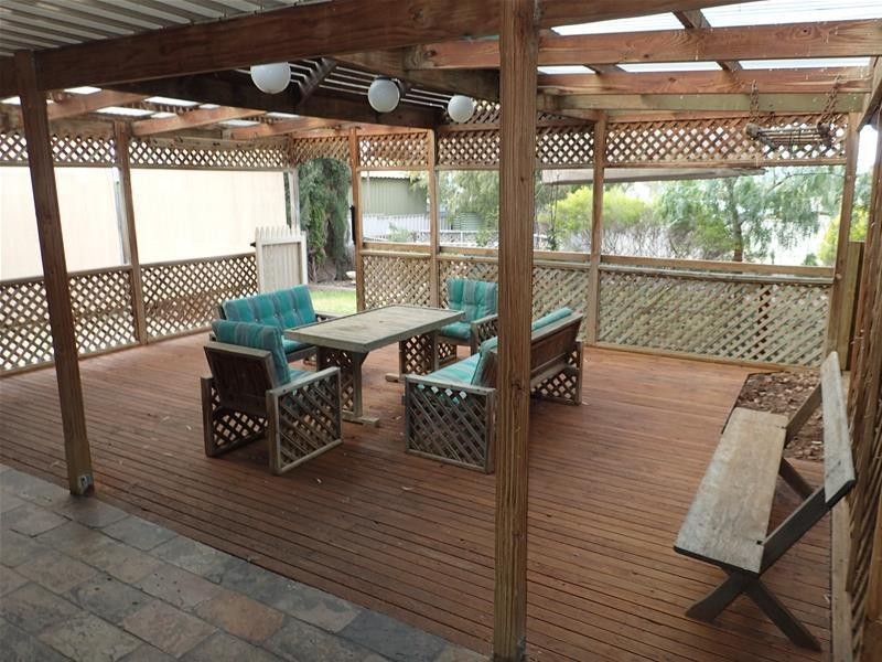 7 Hardy Street, Mannum SA 5238