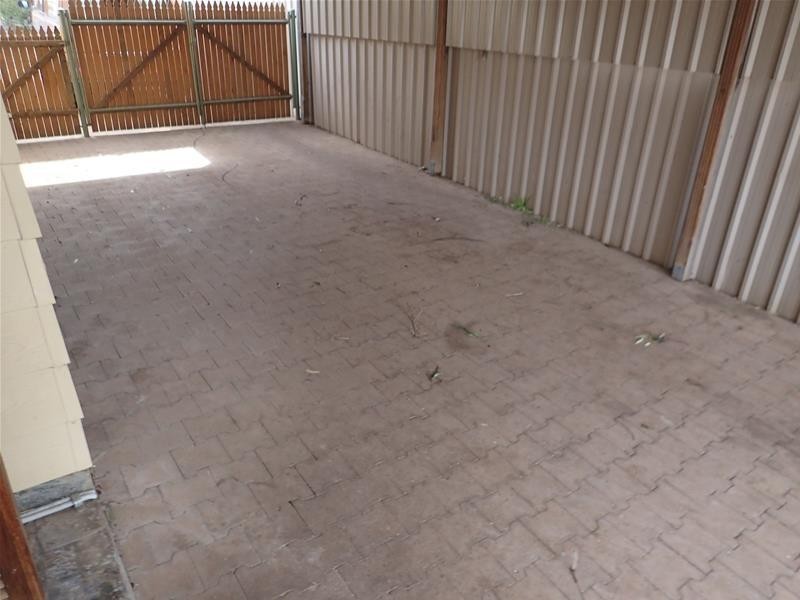 7 Hardy Street, Mannum SA 5238