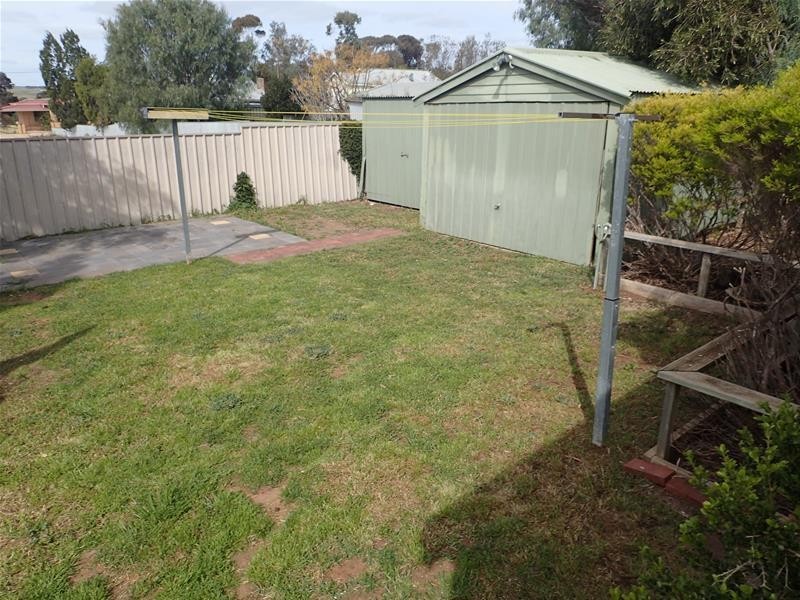 7 Hardy Street, Mannum SA 5238