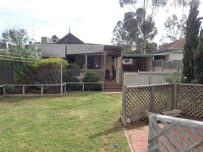 7 Hardy Street, Mannum SA 5238