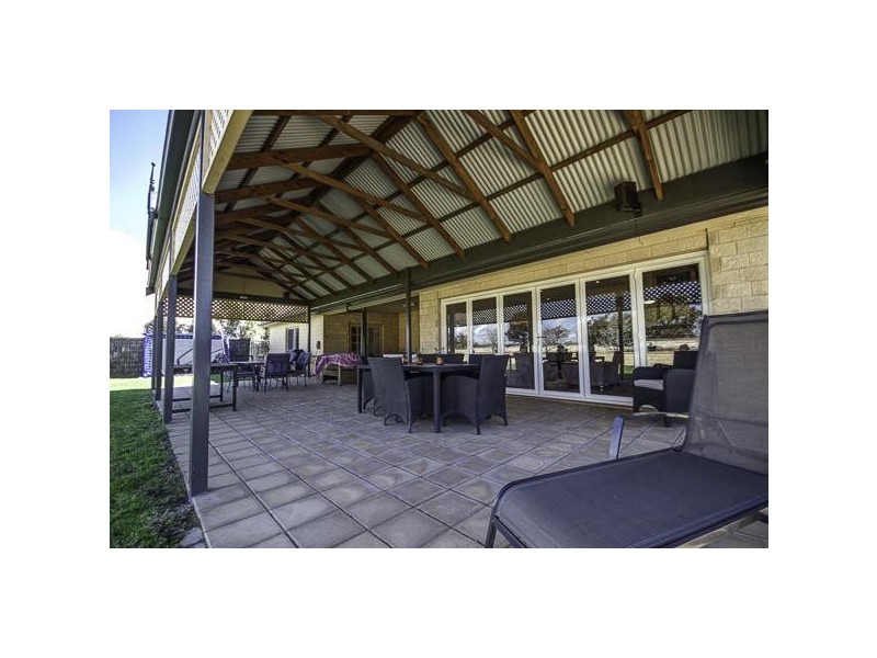 39 Ridley Road, Mannum SA 5238