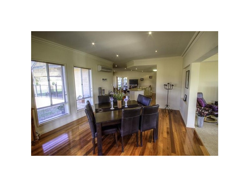 39 Ridley Road, Mannum SA 5238