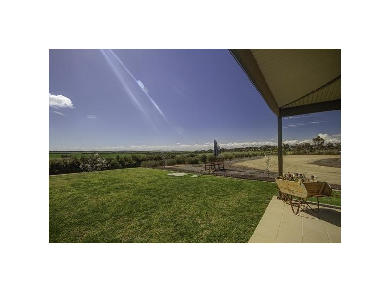 39 Ridley Road, Mannum SA 5238