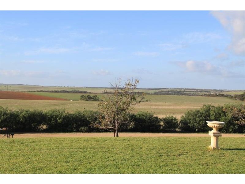 39 Ridley Road, Mannum SA 5238