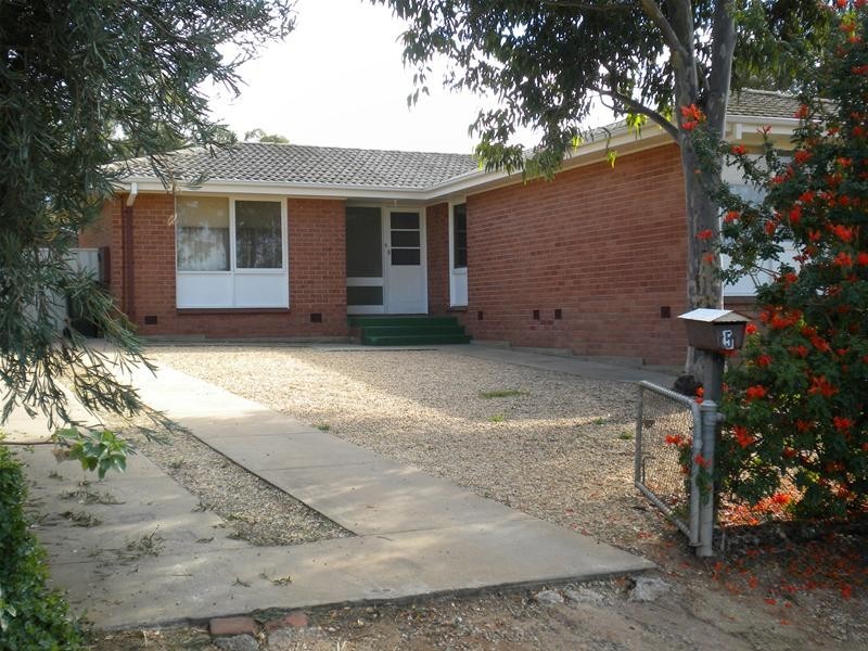 5 Reed Avenue, Mannum SA 5238