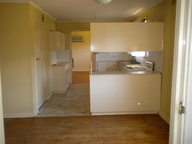 5 Reed Avenue, Mannum SA 5238