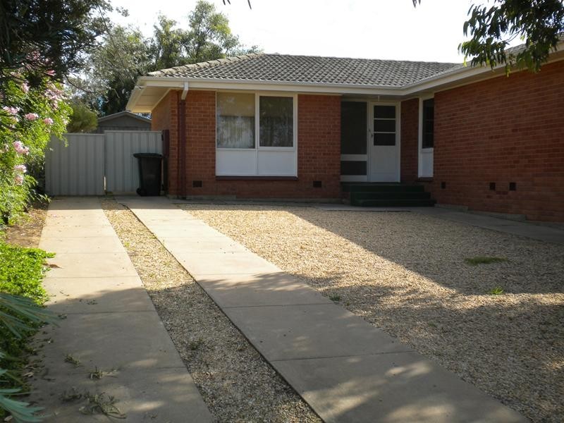 5 Reed Avenue, Mannum SA 5238