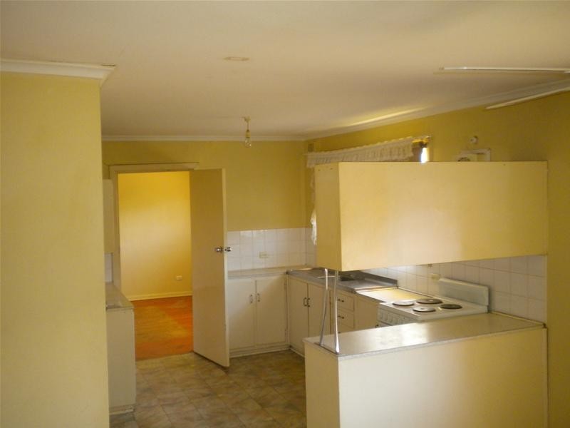 5 Reed Avenue, Mannum SA 5238