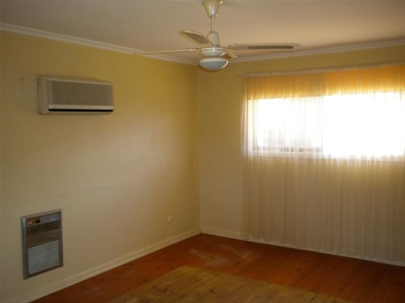 5 Reed Avenue, Mannum SA 5238