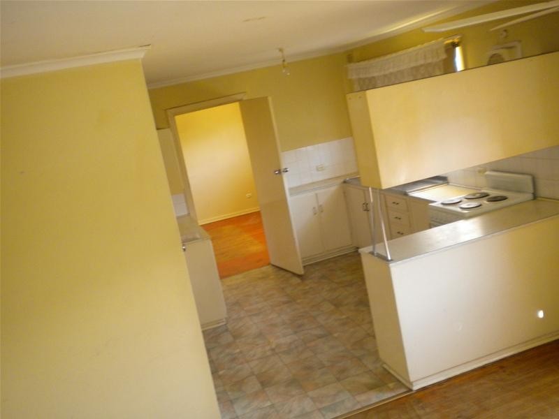 5 Reed Avenue, Mannum SA 5238