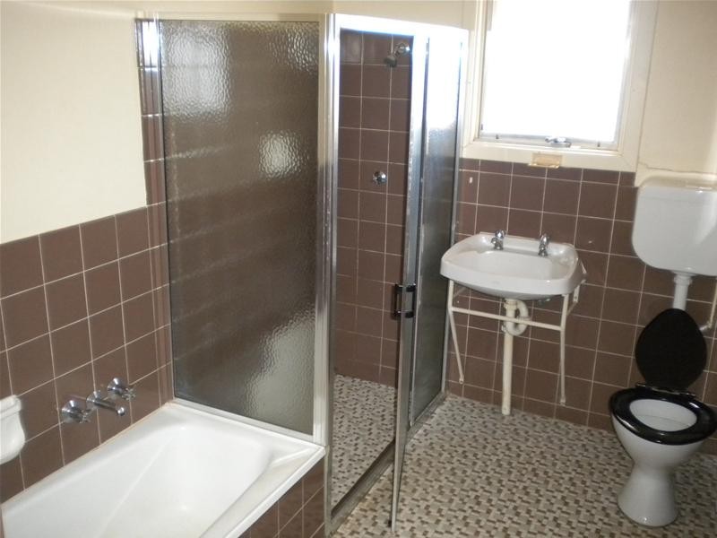 5 Reed Avenue, Mannum SA 5238