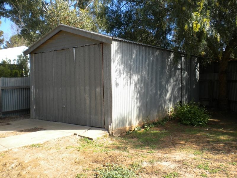 5 Reed Avenue, Mannum SA 5238