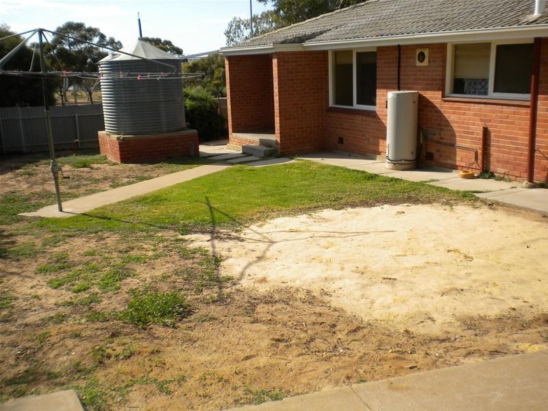 5 Reed Avenue, Mannum SA 5238