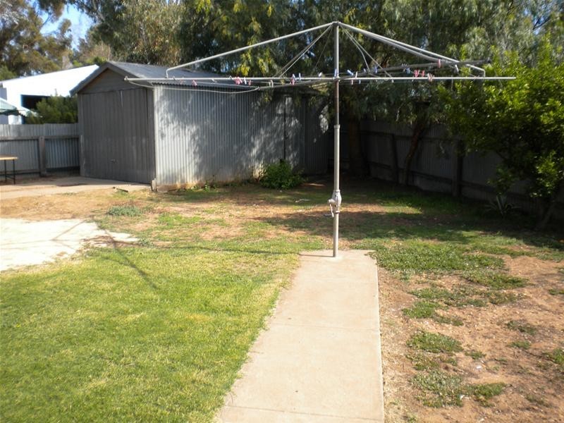 5 Reed Avenue, Mannum SA 5238