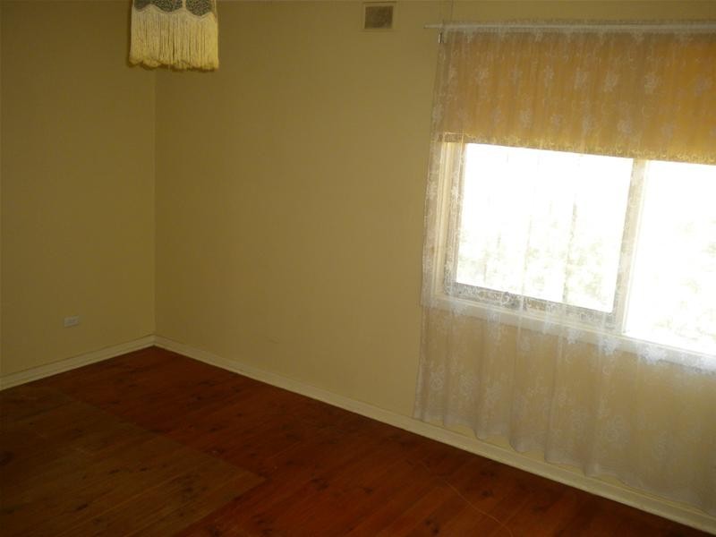 5 Reed Avenue, Mannum SA 5238