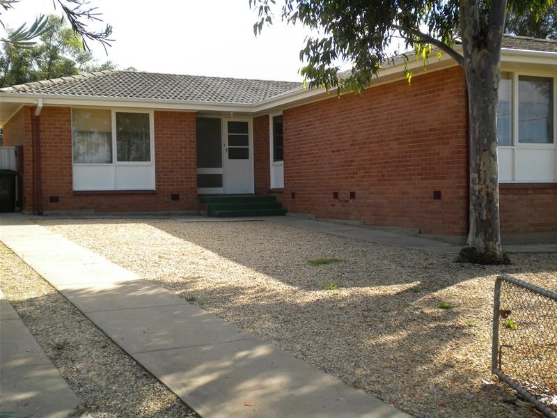 5 Reed Avenue, Mannum SA 5238