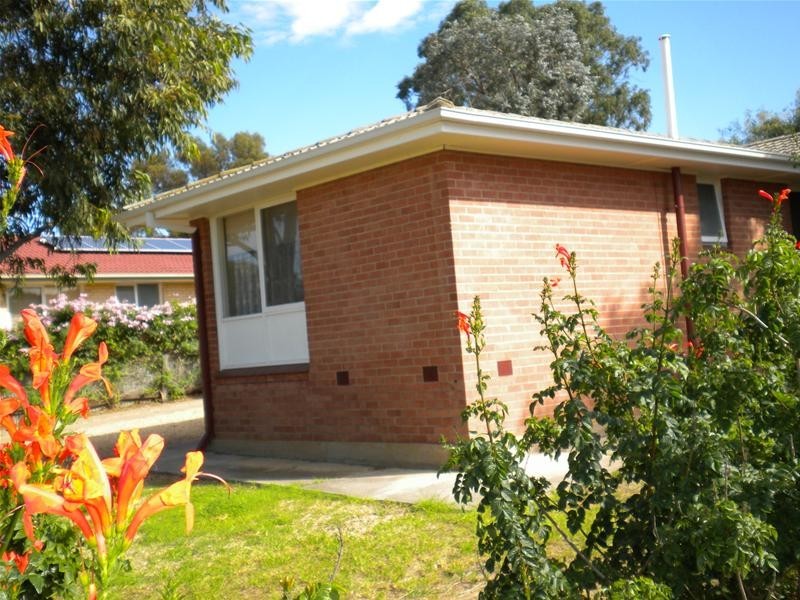 5 Reed Avenue, Mannum SA 5238