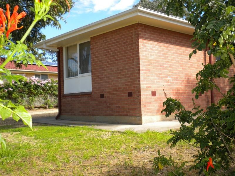 5 Reed Avenue, Mannum SA 5238