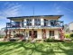 2873 Purnong Road, Caurnamont SA 5238