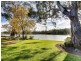 2873 Purnong Road, Caurnamont SA 5238