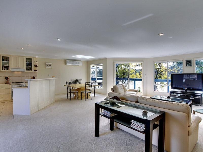 2873 Purnong Road, Caurnamont SA 5238